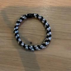 Pulsera, ha sido reportado por MEININGER Hotel Köln West con iLost