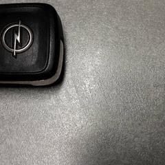 Chave do coche Zwart, segundo informou Arriva Friesland / Groningen usando iLost