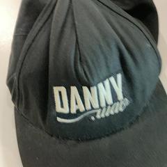 Cap, segons ha informat Pathé Tilburg Stappegoor mitjançant iLost