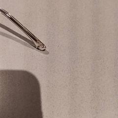 Óculos de sol, como reportado por De Efteling utilizando o iLost