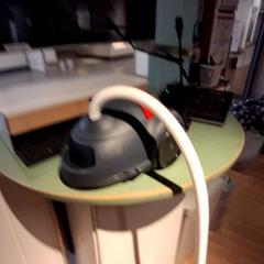 Toy, as reported by IKEA Villiers-sur-Marne using iLost