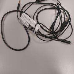 Kablea Zwart, gisa salatu by Vrije Universiteit Amsterdam iLost erabiliz