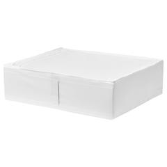 IKEA product, as reported by IKEA Metz using iLost