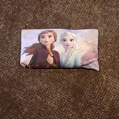 Ügy, amint azt Van der Valk Hotel Apeldoorn - De Cantharel az iLost segítségével jelentette.