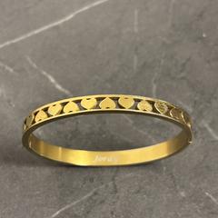 Guess bracelet (Jordy) an iLost gemeldet
