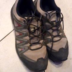 Skor, rapporterat av Leonardo Royal Hotel Amsterdam med iLost