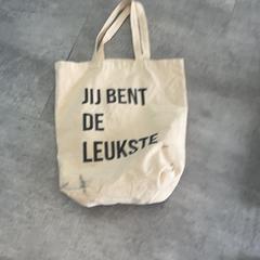 Borsa, come riportato da RRReis Arriva Achterhoek-Rivierenland utilizzando iLost