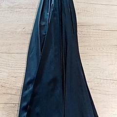 Paraply, rapporterat av Centraal magazijn med iLost