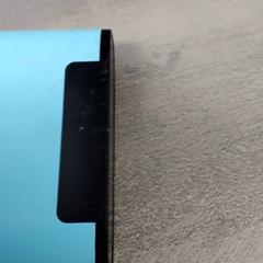 Externá batéria Blauw, ako bolo nahlásené Arriva Friesland / Groningen pomocou iLost