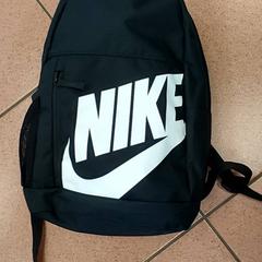 Turnzak Nike, ha sido reportado por Regio Limburg - Leuven con iLost