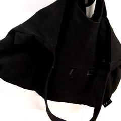 Taška, jak nahlášeno Qbuzz ZHN pomocí iLost