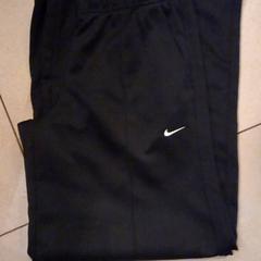 Pants, as reported by Leonardo Royal Hotel Amsterdam using iLost