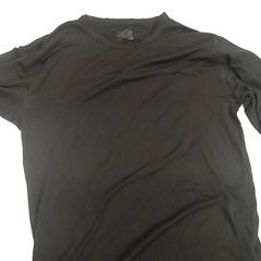 Tshirt Zwart, gemeldet von TU/e - Receptie MetaForum über iLost