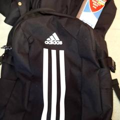 Rugtas, come riportato da Qbuzz DMG utilizzando iLost