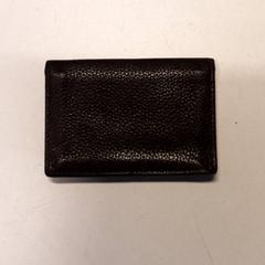 Pasjeshouder, as reported by Qbuzz ZHN using iLost