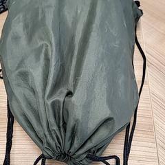 Rugtasje がiLostで Connexxion Noord Holland Noord Hoorn によって報告されました