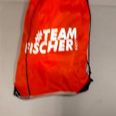 Taška - Turnzak, jak nahlášeno Regio West-Vlaanderen pomocí iLost