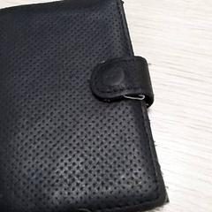 Pashouder Van Neer, iLost를 사용하여 Qbuzz Fryslân에 보고됨