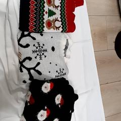 X truien, amint azt Grand Hotel Amrâth Amsterdam az iLost segítségével jelentette.