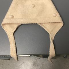 Chapeau, a été signalé par MEININGER Hotel Copenhagen utilisant iLost