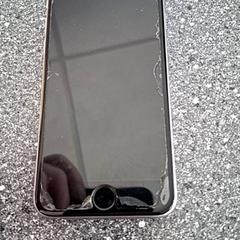 Iphone, zgłoszono przez Connexxion Amstelveen przy użyciu iLost