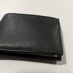 المحافظ Nyamwinga، كما تم الإبلاغ عنه بواسطة Regio Oost-Vlaanderen عبر iLost