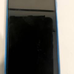 Chytrý telefon smarthp, jak nahlášeno Regio West-Vlaanderen pomocí iLost