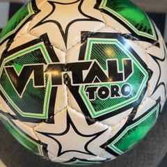 Balón, segundo informou Familie Resort Molenwaard usando iLost