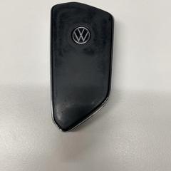 Autosleutels Volkswagen がiLostで Pathé Eindhoven によって報告されました