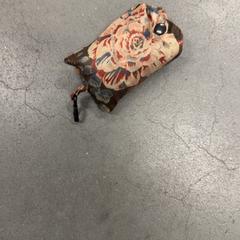 Borsa, come riportato da IKEA Duiven utilizzando iLost