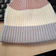 İLost kullanarak IKEA Grenoble tarafından bildirildiği gibi Bonnet