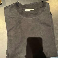 Tshirt zwart, gemeldet von Van der Valk Hotel Wolvega Heerenveen über iLost