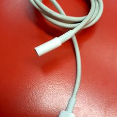 充電器 がiLostで UvA REC によって報告されました