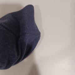 Pánska bunda punto, ako bolo nahlásené RÍO Shopping - Valladolid pomocou iLost