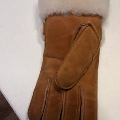 Hanske, som rapportert av Qbuzz ZHN ved bruk av iLost