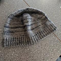 Beanie, gemeldet von Connexxion Amstelveen über iLost