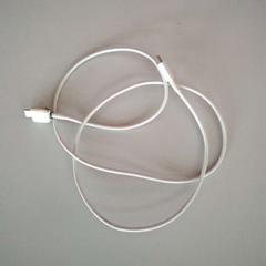 Kablea, gisa salatu by Twisto iLost erabiliz