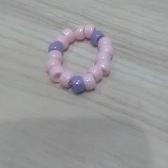 Karkötő, amint azt IKEA Kållered az iLost segítségével jelentette.