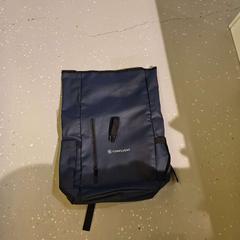 Bolsa blue, ha sido reportado por Room Mate Bruno con iLost