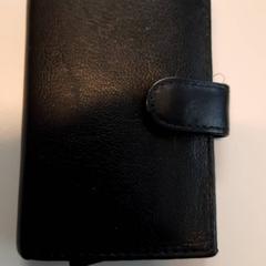 Titular da paixón Mohamed, segundo informou Connexxion Zeeuws-Vlaanderen usando iLost