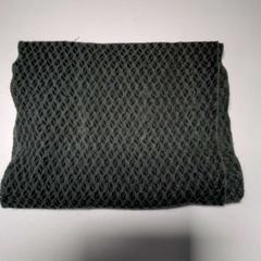 Sciarpa ECHARPE, come riportato da Twisto utilizzando iLost