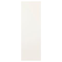 Produkt IKEA, zgłoszono przez IKEA Ensanche de Vallecas przy użyciu iLost