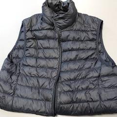 Kläder - Bodywarmer, rapporterat av Regio Limburg - Leuven med iLost