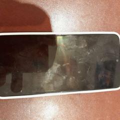 Cellulare noir Samsung, come riportato da TCL utilizzando iLost