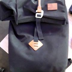 Bolsa, ha sido reportado por EBS Tramplein con iLost