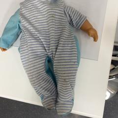 人形 pop がiLostで IKEA Amersfoort によって報告されました