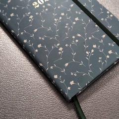 Calendar, as reported by IKEA Amsterdam using iLost