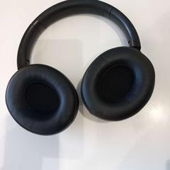 Entzungailuak, gisa salatu by Arriva Limburg Zuid iLost erabiliz