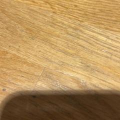 Portfel, zgłoszono przez Designer Outlet Roermond przy użyciu iLost