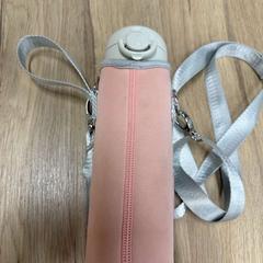 水筒, segons ha informat IKEA仙台 mitjançant iLost